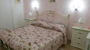 B&B Le Rose Olbia